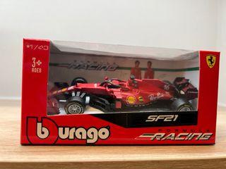 （分類：）位於 。 由 walpa 提交（商品編號 1264416035，圖片 1）。簡介： 。