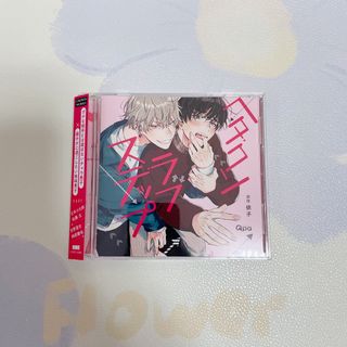 （分類：）位於 。 由 cloudysugary 提交（商品編號 1264355901，圖片 1）。簡介： 。