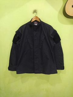 (Kategori: ) berada di . Dikirim oleh julian_julian83 (ID iklan 1264427326, Gambar 1). Deskripsi: .