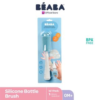(Kategori: ) berada di . Dikirim oleh babypistuff (ID iklan 1264418086, Gambar 1). Deskripsi: .