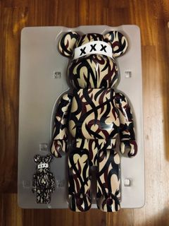(Category: ) located in . Submitted by daddywhat (Listing ID 1264416817, Image 1). Description: .