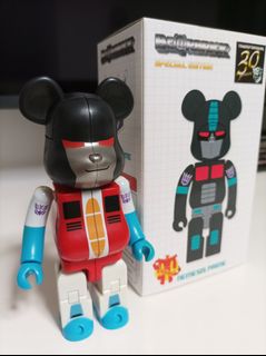 （分類：）位於 。 由 jensen_l 提交（商品編號 1264421806，圖片 1）。簡介： 。