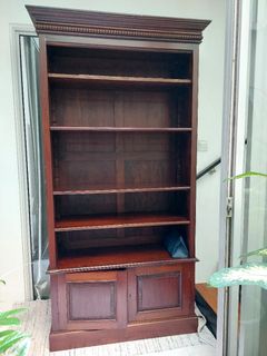 (Category: ) located in . Submitted by komo888 (Listing ID 1264288695, Image 1). Description: .