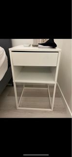 （分類：）位於 。 由 chels1230 提交（商品編號 1264323452，圖片 1）。簡介： 。