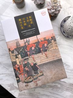 （分類：）位於 。 由 alexander.chu 提交（商品編號 1264385790，圖片 1）。簡介： 。