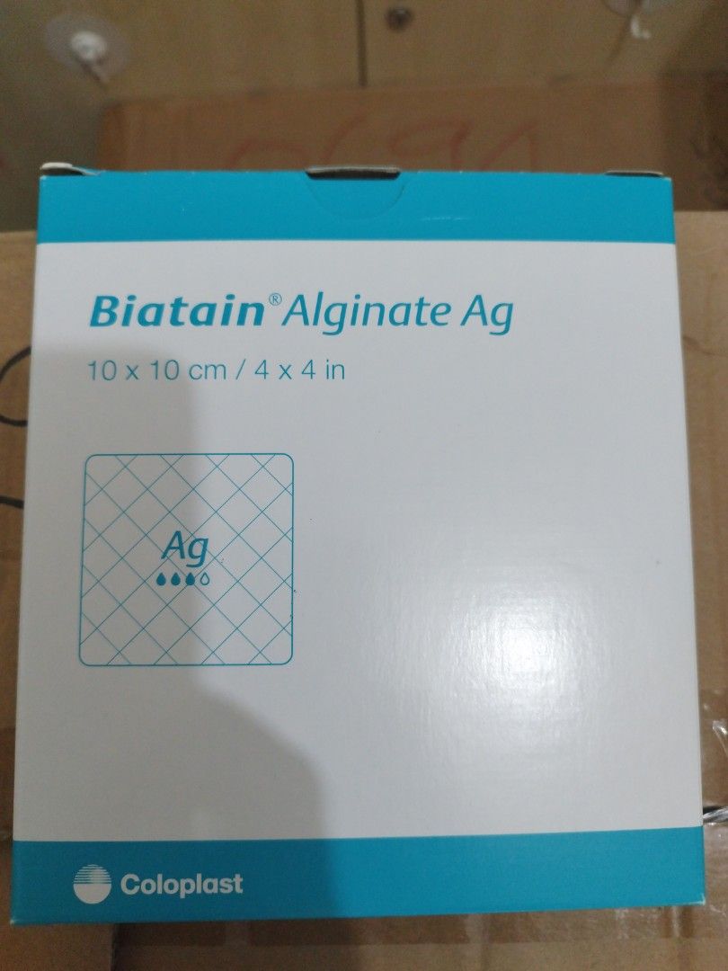 BIATAIN, Beauty & Personal Care, Sanitary Hygiene on Carousell