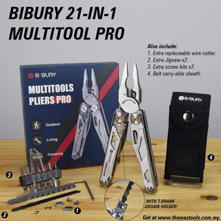 (Category: ) located in . Submitted by toolsjunks (Listing ID 1264400750, Image 1). Description: .