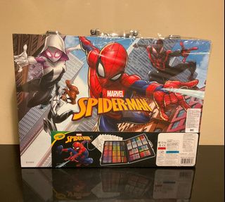 (Category: ) located in . Submitted by 4ur_innerchild (Listing ID 1264398202, Image 1). Description: .