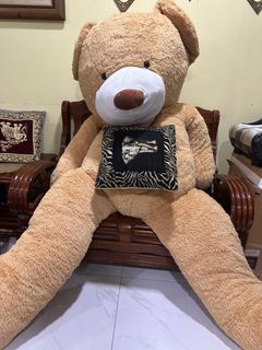 (Category: ) located in . Submitted by harinath96 (Listing ID 1264370205, Image 1). Description: .