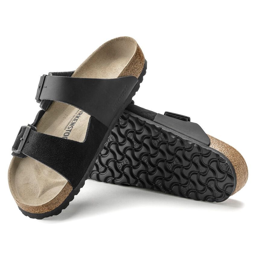 Birkenstock festival mall clearance