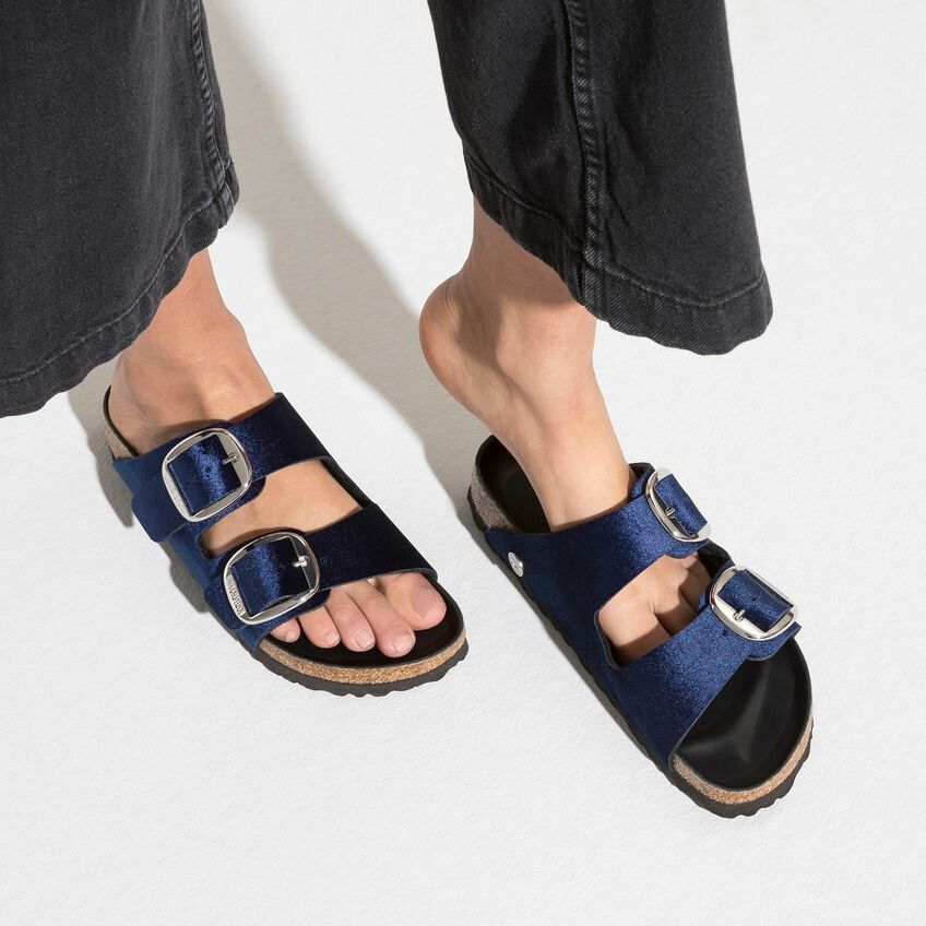 Arizona big buckle blue sale
