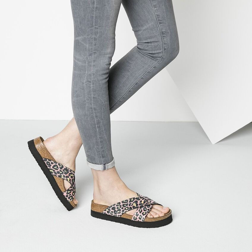 Birkenstock daytona top