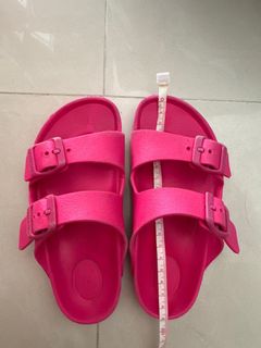 Children's birkenstocks sale online