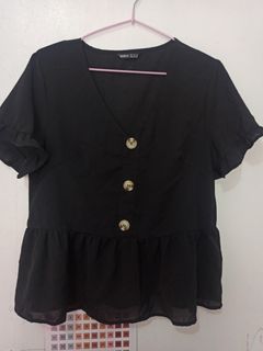 (Category: ) located in . Submitted by bkkpreloved (Listing ID 1264319885, Image 1). Description: .