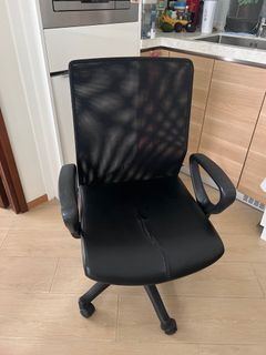（分類：）位於 。 由 an6elin4 提交（商品編號 1264272314，圖片 1）。簡介： 。