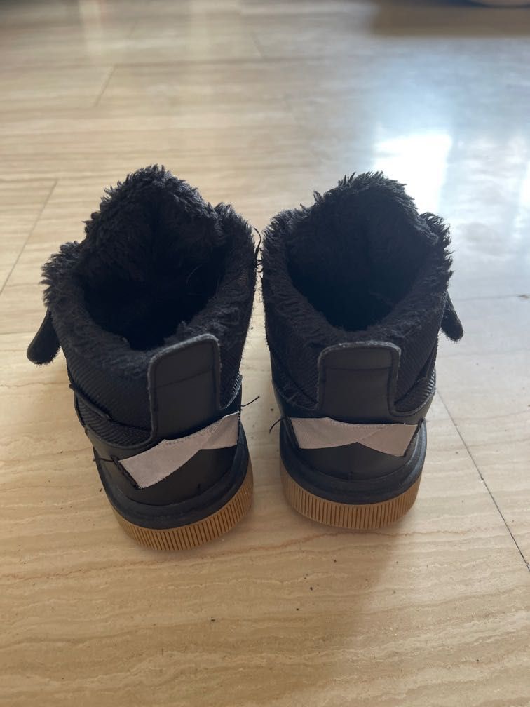 Cheap winter new arrivals boots online