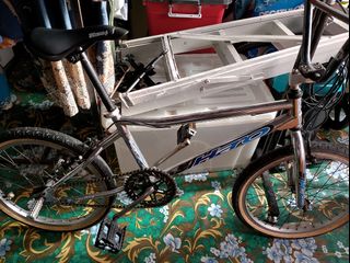 (Category: ) located in . Submitted by amirul_rofiq (Listing ID 1264341606, Image 1). Description: .