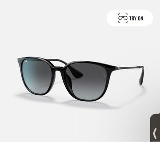 BN Rayban RB4348D