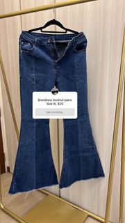 (Category: ) located in . Submitted by cheapcheapclearance (Listing ID 1264426219, Image 1). Description: .