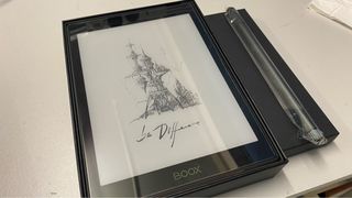 （分類：）位於 。 由 happyalanz 提交（商品編號 1264320653，圖片 1）。簡介： 。