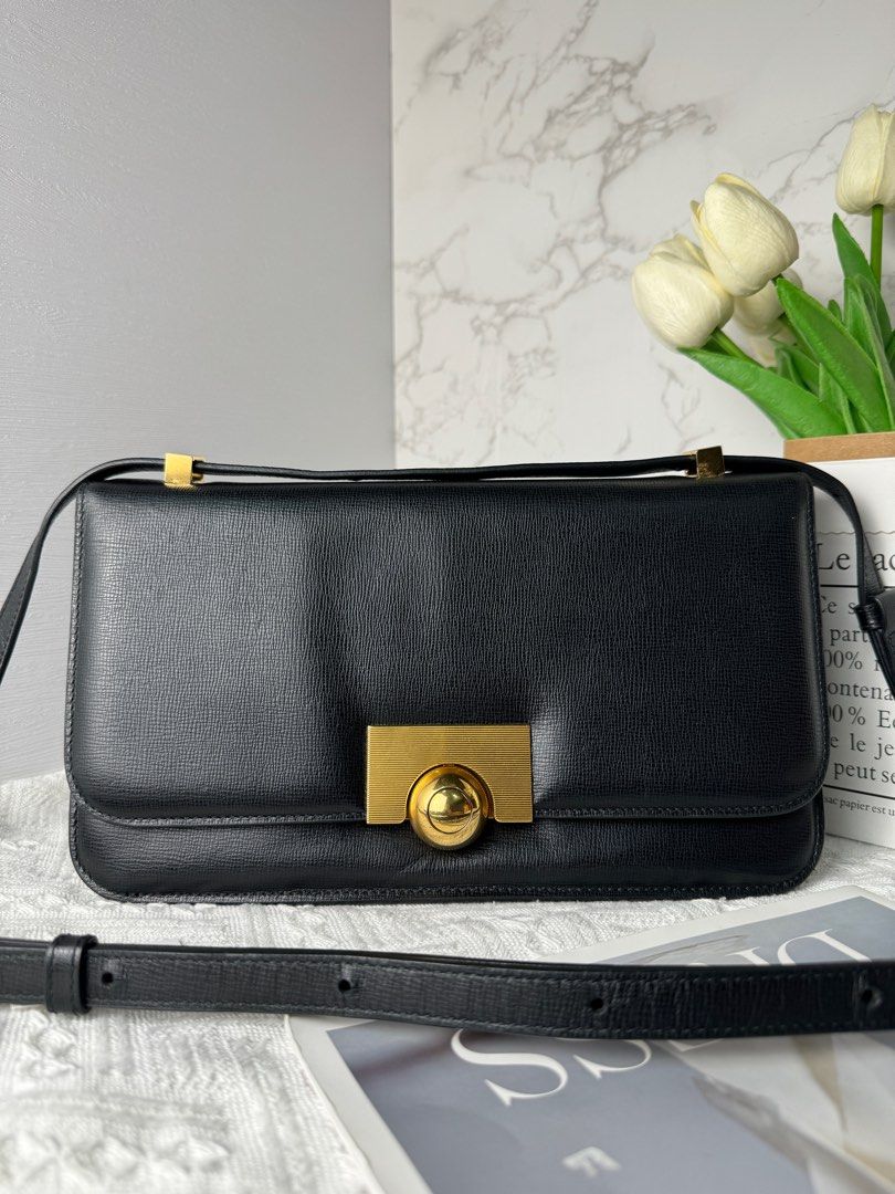 Bv classic bag outlet