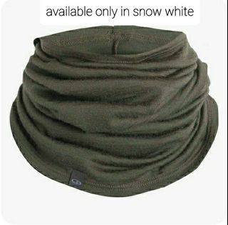 (Category: ) located in . Submitted by shopping_lah (Listing ID 1264144485, Image 1). Description: .