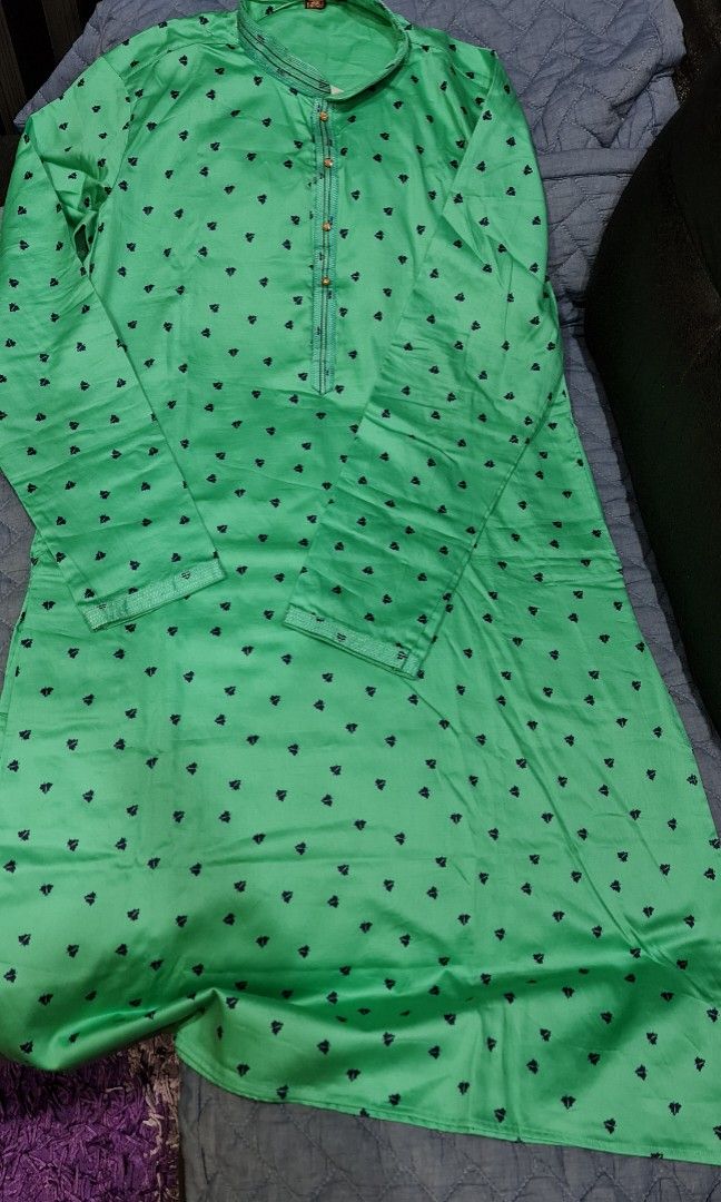 Ethnic pyjamas online