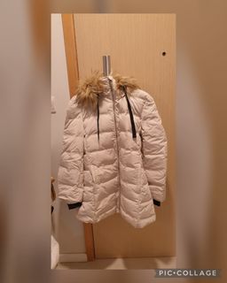 (Category: ) located in . Submitted by shopping_lah (Listing ID 1264381348, Image 1). Description: .