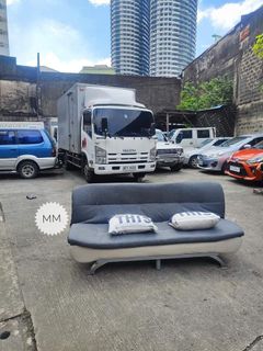 (Category: ) located in . Submitted by minidivisoria (Listing ID 1264276158, Image 1). Description: .