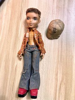 (Category: ) located in . Submitted by shopsimone (Listing ID 1264392283, Image 1). Description: .