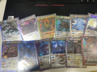 （分類：）位於 。 由 anakin_nnn 提交（商品編號 1264297833，圖片 1）。簡介： 。