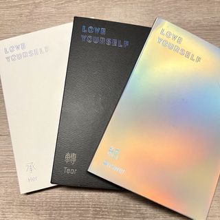 （分類：）位於 。 由 chy98911 提交（商品編號 1263842582，圖片 1）。簡介： 。