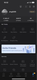 (Category: ) located in . Submitted by jingg02 (Listing ID 1264422560, Image 1). Description: .