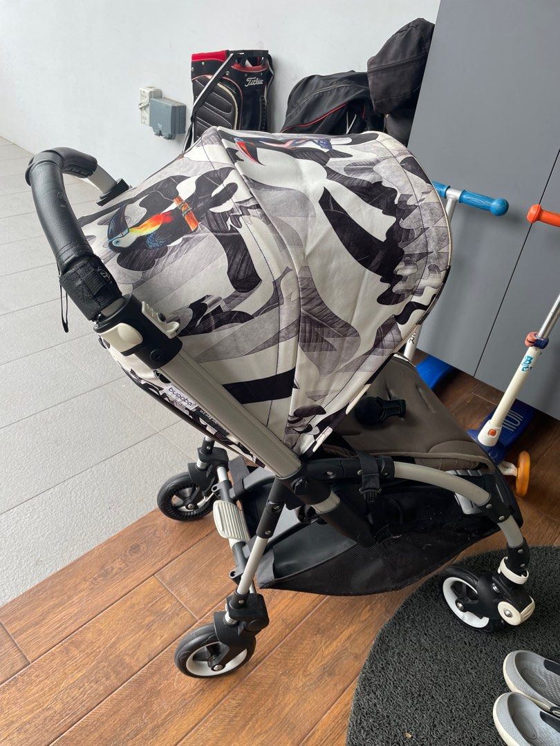 maxi-cosi tayla 5-in-1 Max Modular Stroller cat bonding toy large storage basket that HELP Fishing reel disassembly Size:21.5 TT