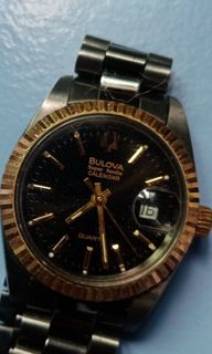 (Category: ) located in . Submitted by carou69129 (Listing ID 1240814924, Image 1). Description: .