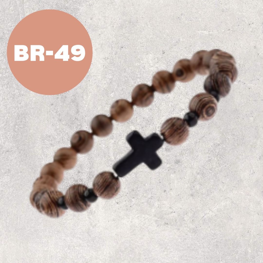 Religious jewelry new arrivals bracelets