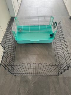 (Category: ) located in . Submitted by emopets (Listing ID 1264335421, Image 1). Description: .