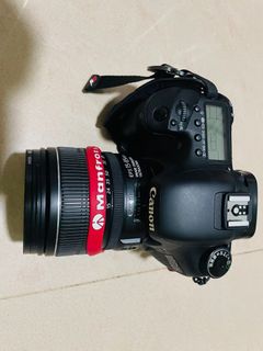 （分類：）位於 。 由 feiwong16 提交（商品編號 1264300686，圖片 1）。簡介： 。