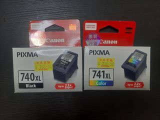 （分類：）位於 。 由 milkyb 提交（商品編號 1264314794，圖片 1）。簡介： 。