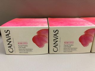 （分類：）位於 。 由 motikyan 提交（商品編號 1264432184，圖片 1）。簡介： 。