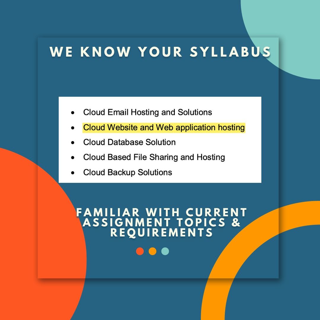 Assignment Capstone Project Research FYP IT Cyber Security