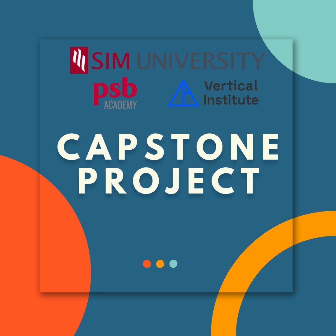 Assignment Capstone Project Research FYP IT Cyber Security