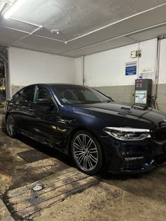 (Category: ) located in . Submitted by on3stopdetailing (Listing ID 1264322844, Image 1). Description: .