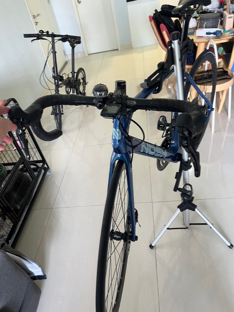 58 road bike for sale sale