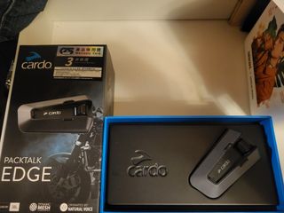 （分類：）位於 。 由 ajiking 提交（商品編號 1264407160，圖片 1）。簡介： 。
