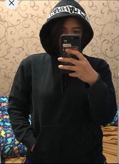 Carhartt