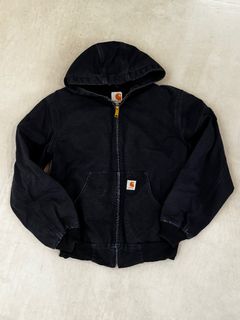 （分類：）位於 。 由 gogreenplanet 提交（商品編號 1264444440，圖片 1）。簡介： 。