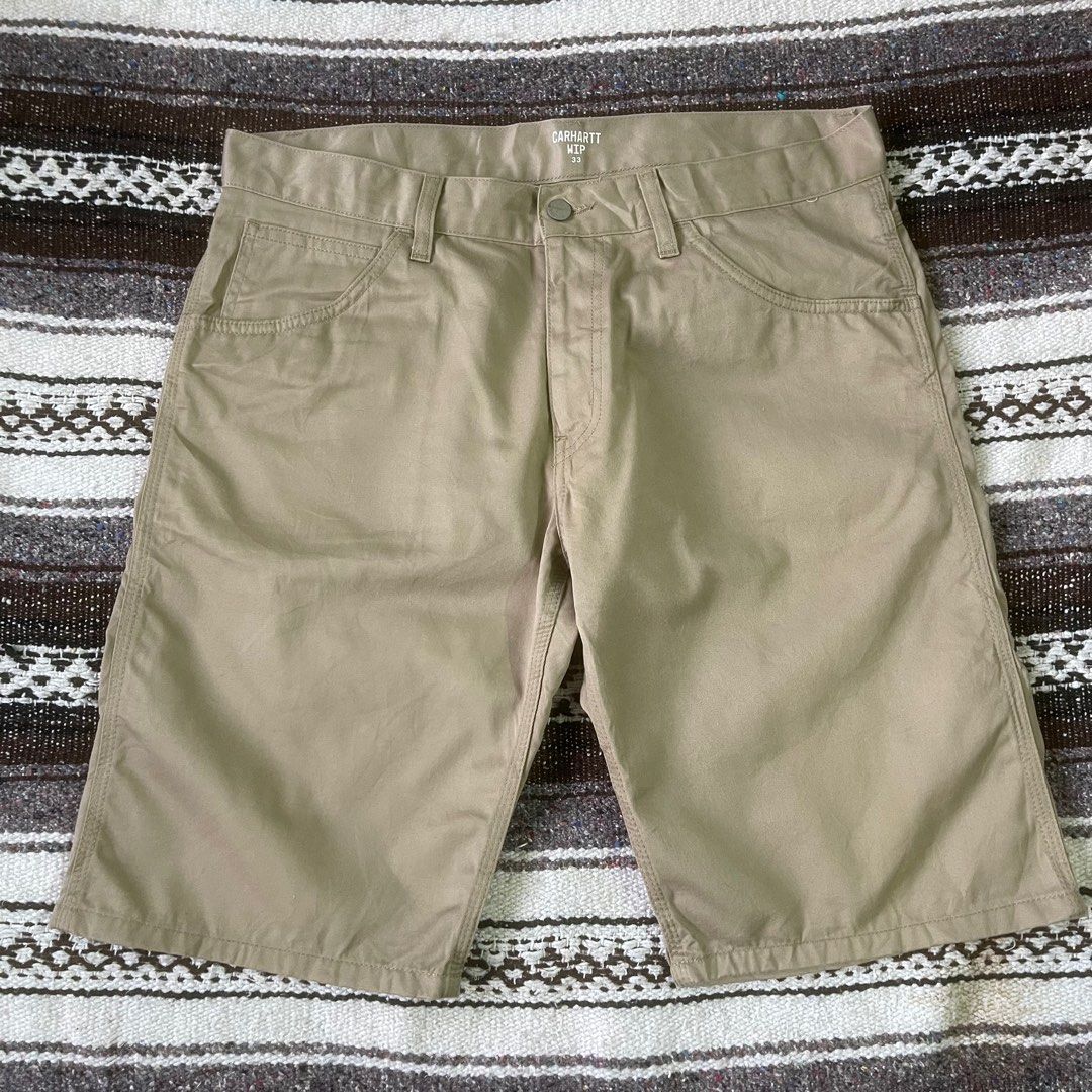 Carhartt skill short on sale