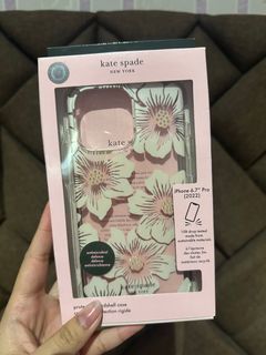 (Kategori: ) berada di . Dikirim oleh putrithings (ID iklan 1264342752, Gambar 1). Deskripsi: .