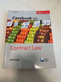 （分類：）位於 。 由 lucastam303 提交（商品編號 1264379590，圖片 1）。簡介： 。